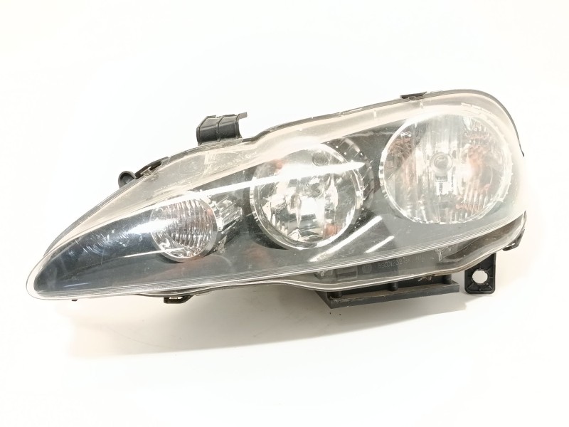 FARO IZQUIERDO 50508164 