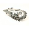 Recambio de faro izquierdo para alfa romeo 147 (937_) 1.6 16v t.spark eco (937.axa1a, 937.bxa1a) referencia OEM IAM 50508164  
