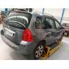 peugeot 307 sw (3h) del año 2006