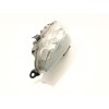 Recambio de faro izquierdo para alfa romeo 147 (937_) 1.6 16v t.spark eco (937.axa1a, 937.bxa1a) referencia OEM IAM 50508164  