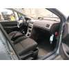 peugeot 307 sw (3h) del año 2006