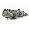 Recambio de faro izquierdo para alfa romeo 147 (937_) 1.6 16v t.spark eco (937.axa1a, 937.bxa1a) referencia OEM IAM 50508164  