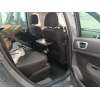 peugeot 307 sw (3h) del año 2006
