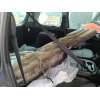peugeot 307 sw (3h) del año 2006