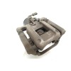 Recambio de pinza freno trasera derecha para peugeot 308 ii (lb_, lp_, lw_, lh_, l3_) 1.2 thp 130 referencia OEM IAM 1651758280 