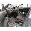 peugeot 307 sw (3h) del año 2006