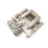 Recambio de pinza freno trasera derecha para peugeot 308 ii (lb_, lp_, lw_, lh_, l3_) 1.2 thp 130 referencia OEM IAM 1651758280 