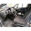 peugeot 307 sw (3h) del año 2006