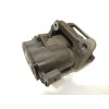 Recambio de pinza freno trasera derecha para peugeot 308 ii (lb_, lp_, lw_, lh_, l3_) 1.2 thp 130 referencia OEM IAM 1651758280 