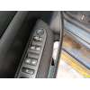 peugeot 307 sw (3h) del año 2006