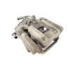 Recambio de pinza freno trasera izquierda para peugeot 308 ii (lb_, lp_, lw_, lh_, l3_) 1.2 thp 130 referencia OEM IAM 160899888