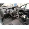 peugeot 307 sw (3h) del año 2006