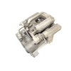Recambio de pinza freno trasera izquierda para peugeot 308 ii (lb_, lp_, lw_, lh_, l3_) 1.2 thp 130 referencia OEM IAM 160899888