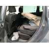 peugeot 307 sw (3h) del año 2006