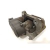 Recambio de pinza freno trasera izquierda para peugeot 308 ii (lb_, lp_, lw_, lh_, l3_) 1.2 thp 130 referencia OEM IAM 160899888