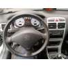 peugeot 307 sw (3h) del año 2006