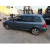 peugeot 307 sw (3h) del año 2006