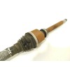 Recambio de transmision delantera derecha para peugeot 308 ii (lb_, lp_, lw_, lh_, l3_) 1.2 thp 130 referencia OEM IAM 967072558
