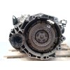 Recambio de caja cambios para volkswagen golf plus v (5m1, 521) 1.2 tsi referencia OEM IAM MGU 0AM300049E00M 