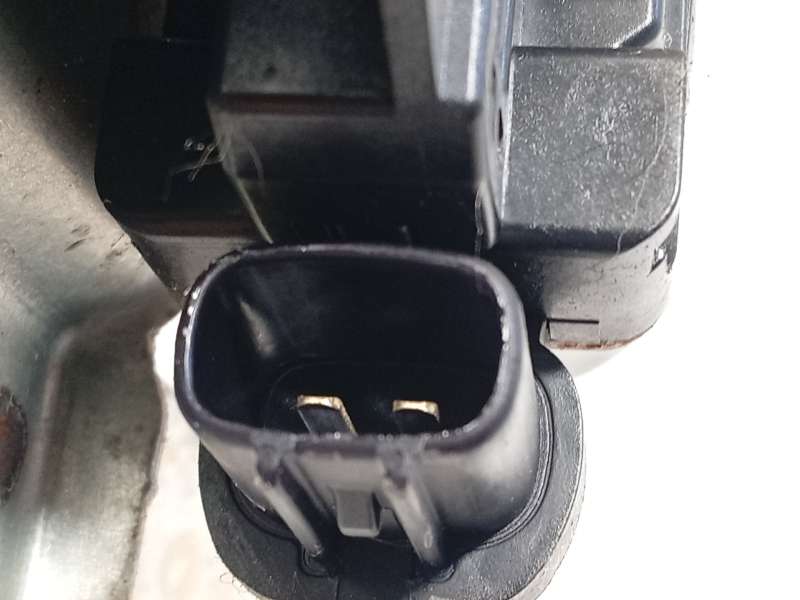 Recambio de elevalunas delantero derecho para suzuki grand vitara ii (jt, te, td) 1.9 ddis a las 4 ruedas (jt419, td44, jb419wd, 3