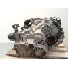 Recambio de caja cambios para volkswagen golf plus v (5m1, 521) 1.2 tsi referencia OEM IAM MGU 0AM300049E00M 