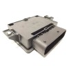 Recambio de modulo electronico para bmw x3 (f25) sdrive 18d referencia OEM IAM 6863277 34436887358 34436863277