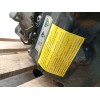 Recambio de caja cambios para volkswagen golf plus v (5m1, 521) 1.2 tsi referencia OEM IAM MGU 0AM300049E00M 