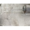 Recambio de caja cambios para volkswagen golf plus v (5m1, 521) 1.2 tsi referencia OEM IAM MGU 0AM300049E00M 