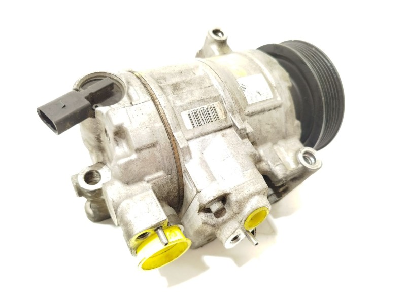 COMPRESOR AIRE ACONDICIONADO 1K0820859T 6SEU14C 4471501931