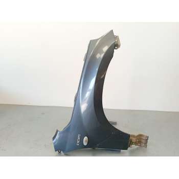 ALETA DELANTERA DERECHA 5761065J10 