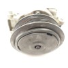Recambio de compresor aire acondicionado para volkswagen golf plus v (5m1, 521) 1.2 tsi referencia OEM IAM 1K0820859T 6SEU14C 44
