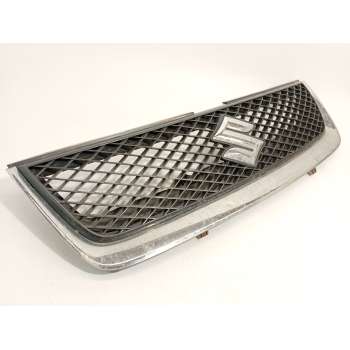 REJILLA DELANTERA 7174165J0038B 7174365J00 