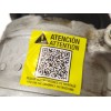 Recambio de compresor aire acondicionado para volkswagen golf plus v (5m1, 521) 1.2 tsi referencia OEM IAM 1K0820859T 6SEU14C 44