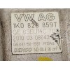 Recambio de compresor aire acondicionado para volkswagen golf plus v (5m1, 521) 1.2 tsi referencia OEM IAM 1K0820859T 6SEU14C 44