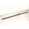 Recambio de transmision central para volvo xc90 i (275) 2.5 t awd referencia OEM IAM 31256271  