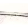 Recambio de transmision central para volvo xc90 i (275) 2.5 t awd referencia OEM IAM 31256271  