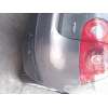 volkswagen golf v berlina (1k1) del año 2006
