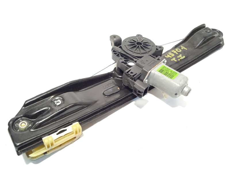 ELEVALUNAS TRASERO IZQUIERDO AB392627001BF 5341351