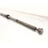 Recambio de transmision central para volvo xc90 i (275) 2.5 t awd referencia OEM IAM 31256271  