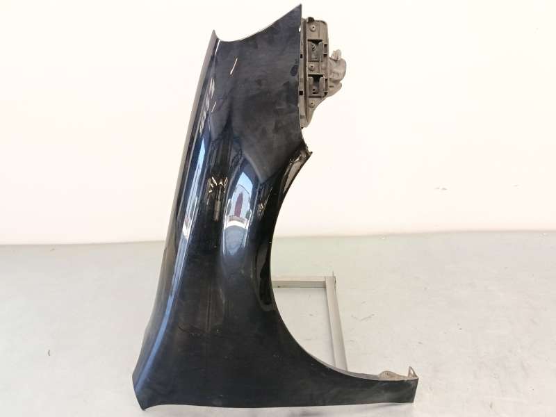 Recambio de aleta delantera derecha para volkswagen jetta iii (1k2) 1.9 tdi referencia OEM IAM 1K5821022A 2