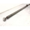 Recambio de transmision central para volvo xc90 i (275) 2.5 t awd referencia OEM IAM 31256271  