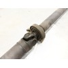 Recambio de transmision central para volvo xc90 i (275) 2.5 t awd referencia OEM IAM 31256271  