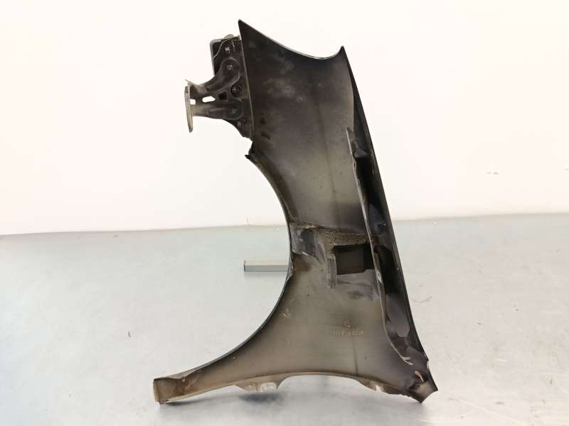 Recambio de aleta delantera derecha para volkswagen jetta iii (1k2) 1.9 tdi referencia OEM IAM 1K5821022A 4