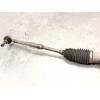 Recambio de cremallera direccion para citroën c-elysee (dd_) 1.6 bluehdi 100 referencia OEM IAM 9816451580 1608575780 