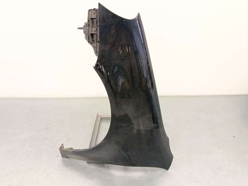 Recambio de aleta delantera izquierda para volkswagen jetta iii (1k2) 1.9 tdi referencia OEM IAM 1K5821021A 2