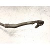 Recambio de cremallera direccion para citroën c-elysee (dd_) 1.6 bluehdi 100 referencia OEM IAM 9816451580 1608575780 