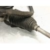 Recambio de cremallera direccion para citroën c-elysee (dd_) 1.6 bluehdi 100 referencia OEM IAM 9816451580 1608575780 