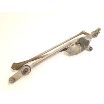 MOTOR LIMPIA DELANTERO 3810065J00 3811065J00 1593000482