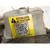 Recambio de cremallera direccion para citroën c-elysee (dd_) 1.6 bluehdi 100 referencia OEM IAM 9816451580 1608575780 