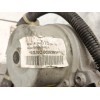 Recambio de cremallera direccion para citroën c-elysee (dd_) 1.6 bluehdi 100 referencia OEM IAM 9816451580 1608575780 